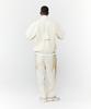 Reebok Vector Flash 2-Way Warm-Up Pants - Beige