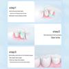 Jingdong Jingzao Antibacterial Smooth Floss Picks
