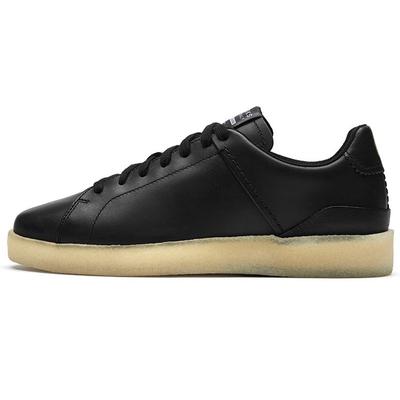 Originals Tormatch Leather Vintage Classic Fashion Sneakers Men Sneakers Black 261620607