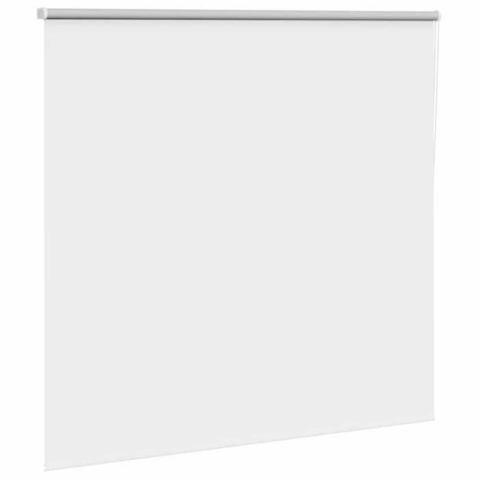 VidaXL Store enrouleur occultant largeur du tissu 151,6 cm polyester, store de jour et de nuit, store de cuisine, store 4011919