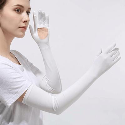 Accesorios – Guantes y manoplas