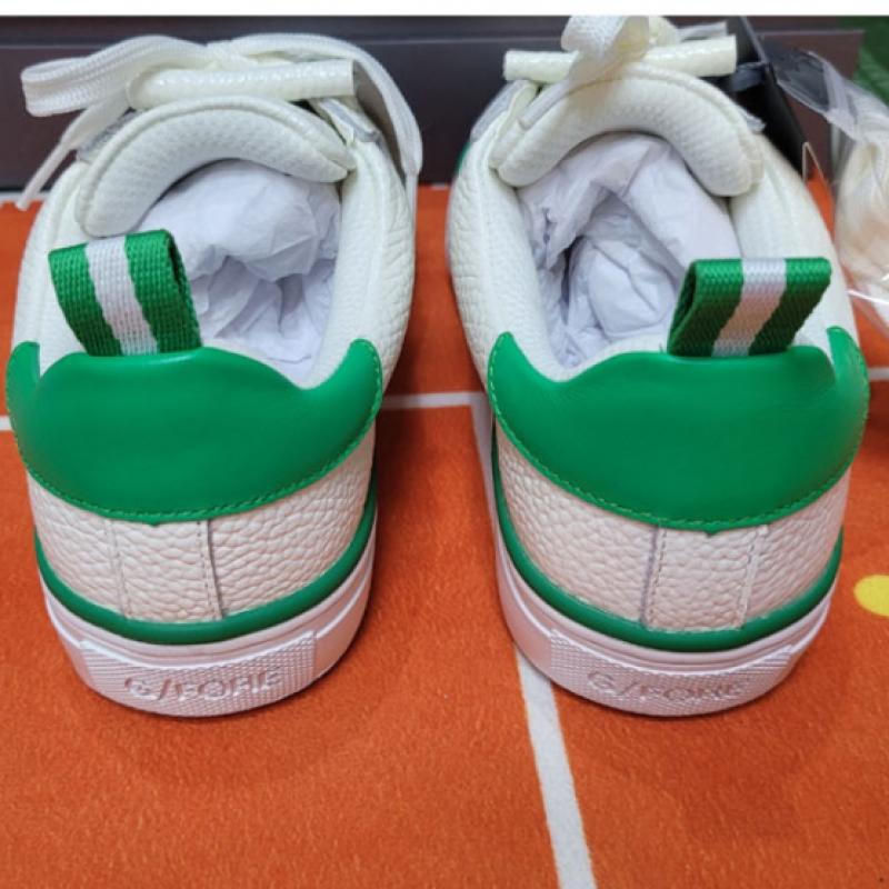 Rgmmo291 Geepore Kill Tee Disruptor Tassel G4 Golf Shoes For Women