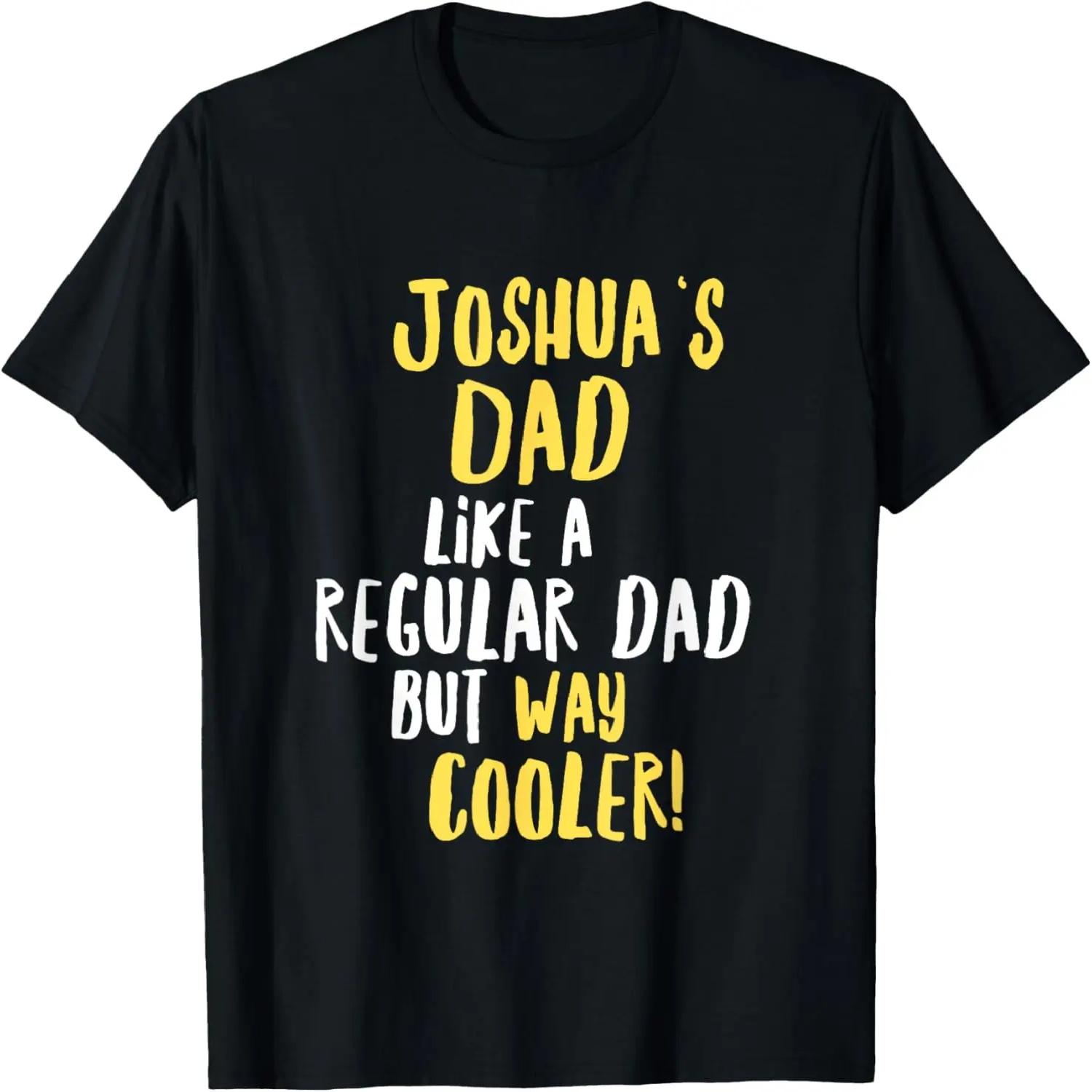 Sorry, I Can t My Dad Said No, Funny, Jokes, Sarcastic T-Shirt S