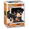 Funko Dragon Ball Z Goku POP! Animation