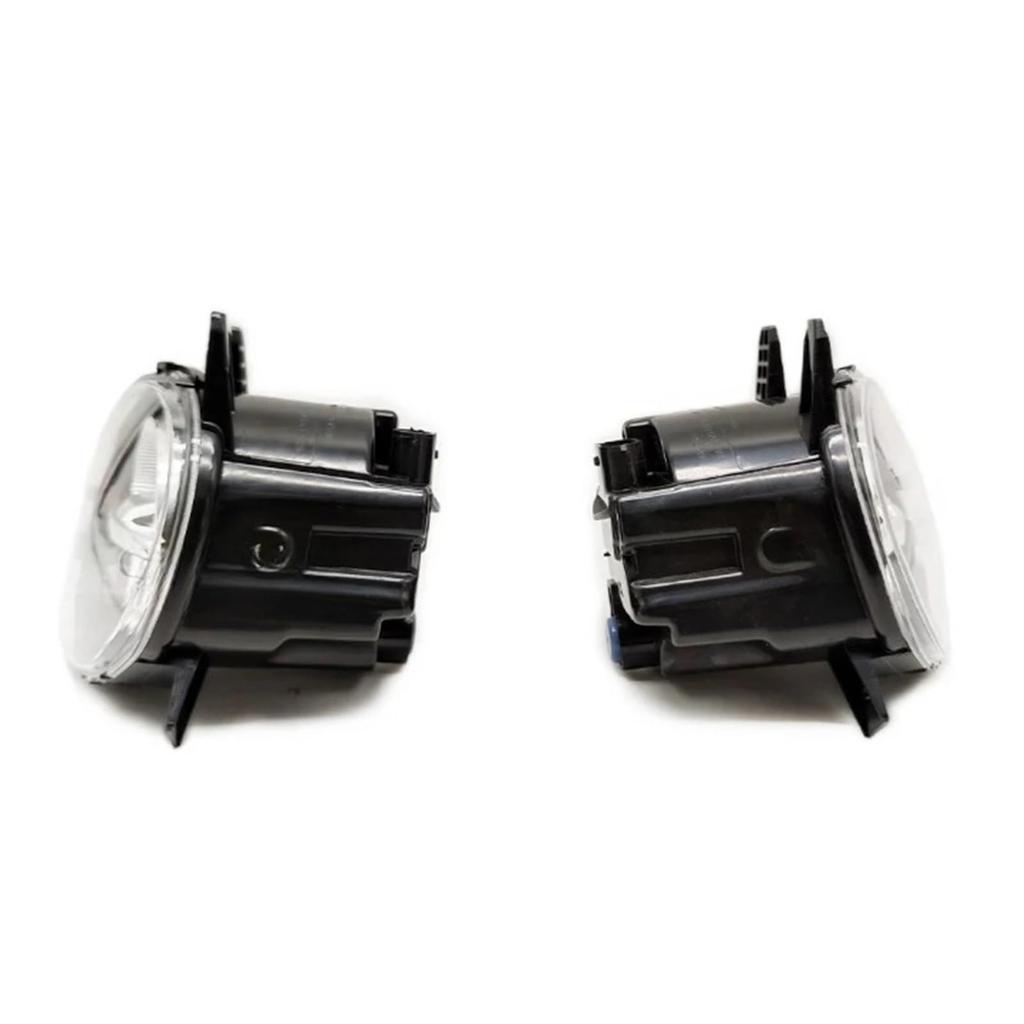 For BMW F20 F21 F22 F23 F30 F31 F32 F33 F34 F35 F36 LCI