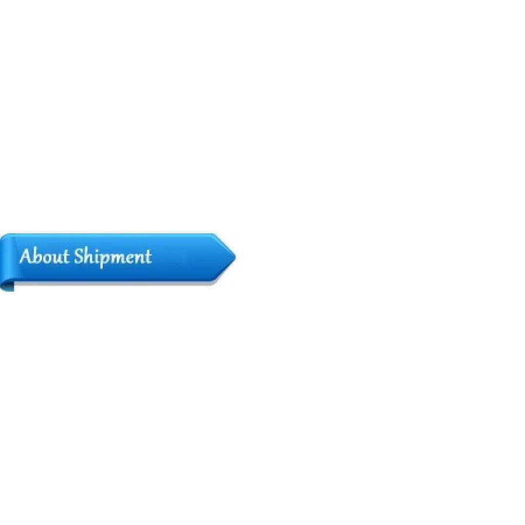 13300764 New Parking Distance Control PDC Sensors For Opel Insignia Meriva B Signum Zafira B C 13300764 0263003868