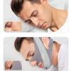Facial Sculpting Tool Full Face Lifting V-Face Bandage Lifting Improvement Of Nasolabial Folds Double Chin Sleep Mask For Men
