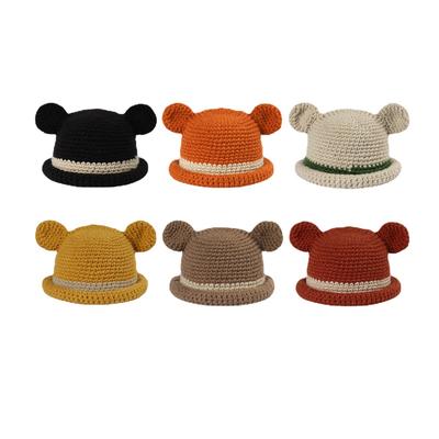 Unisex Aksesuarlar – Şapkalar ve Kasketler