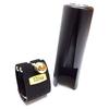 Rovner VERSA Metal Ligature for Tenor and Baritone (Slim) Saxophones, V-3ML