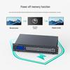 MT-Viki 16x16 4K HDMI Matrix Switcher