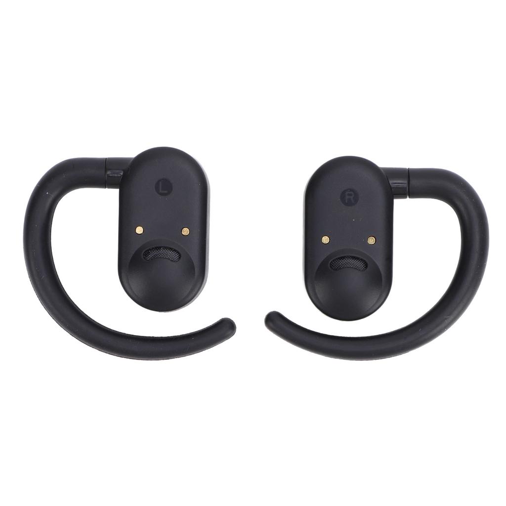 Language Translator Earbuds 144 Online Translation Languages Bluetooth 5.4 Wireless Music Earbuds Translator Device