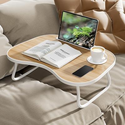 Diz Üstü Bilgisayar Aksesuarları – Laptop Standları