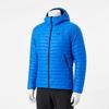 Arcteryx Men S Cerium Sl Hoodie 840042