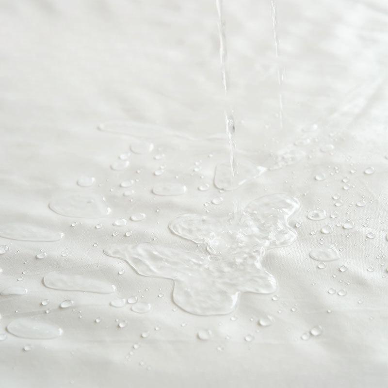 Pet Bed Dog Kennel Detachable and Wash Dog Sofa Small Dog Dog Bed Teddy Pet Kennel Dog Pad