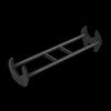 Multi-Purpose Plumbing Socket Tool Set