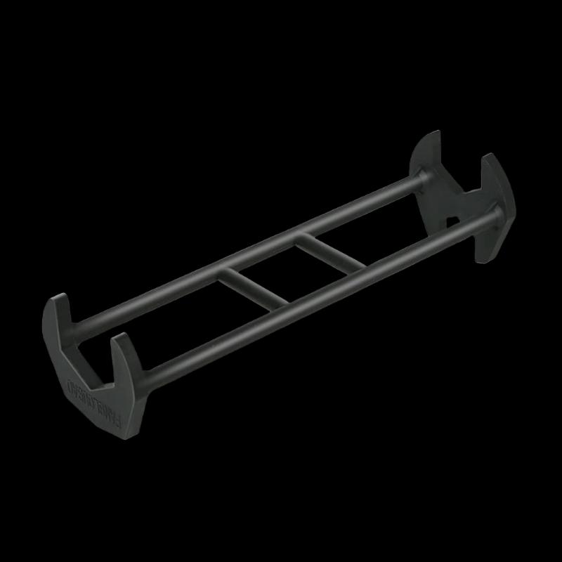 Multi-Purpose Plumbing Socket Tool Set
