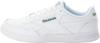 Court Advance Sneakers Cloud White/cloud White/clover Green