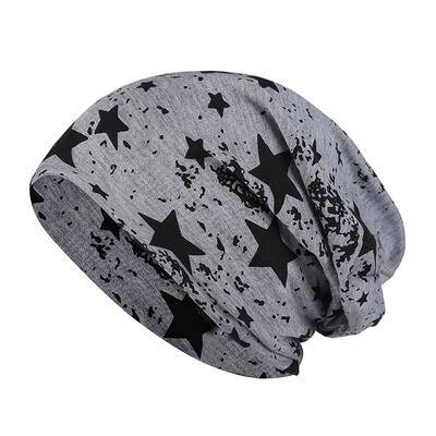 Winter Warm Hats For Women Men Knitted Winter Cap Casual Beanies Unisex Solid Color Hip-Hop Skullies Beanie Female Hat