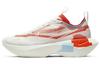 Vista Lite Se Summit White Team Orange Women's CJ1649-100