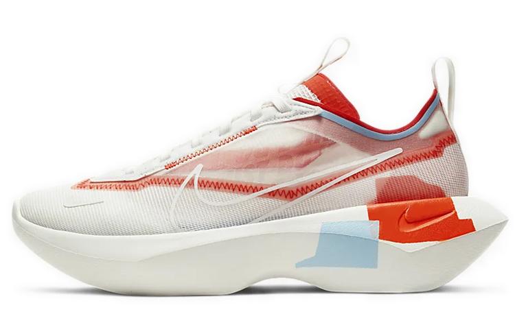 

Nike Vista Lite Se Summit White Team Orange Women s CJ1649-100 36