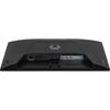 Iiyama Monitor Led 27 G2771Hs-B1 240Hz
