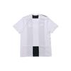 adidas Juventus Soccer Jerseys Men's Moderate Straight Fit CF3489