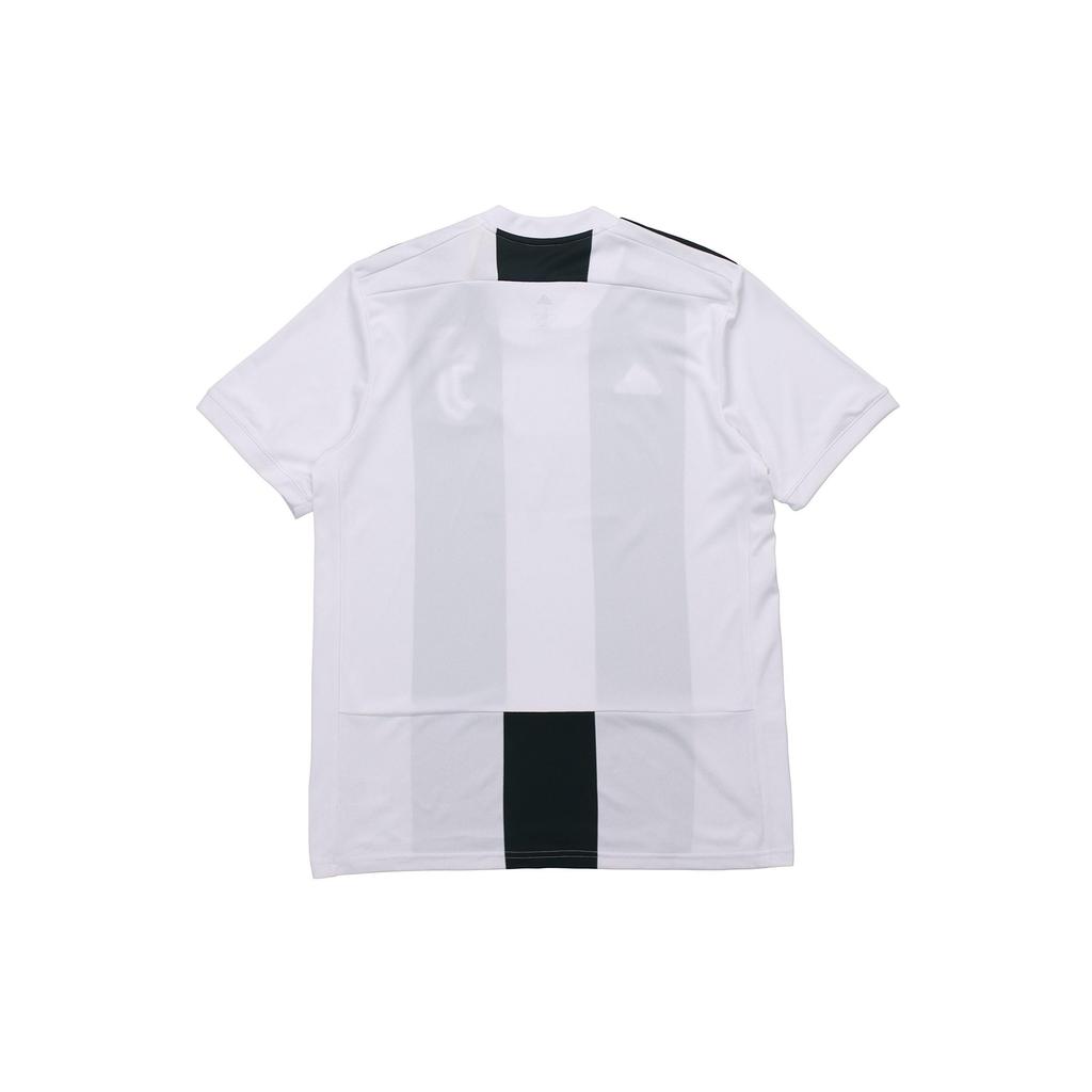 adidas Juventus Soccer Jerseys Men's Moderate Straight Fit CF3489