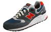 999 New Balance ML999AD