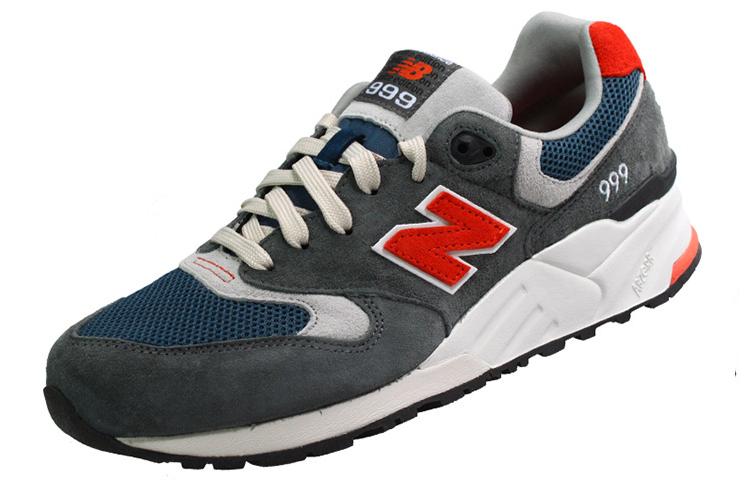 999 New Balance ML999AD