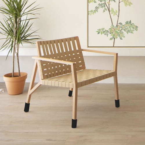 16-Pack Chair Leg Covers, Double-Layer Knit with Silicone Interior, Anti-Slip, Quiet, Scratch-Resistant, Anti-Slip, Earthquake-Proof, for Square and R