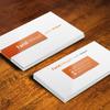 Custom Business Cards Cleaning Customized With Photo Personalized Business Cards Customizable 500 Double Sided Printable Waterproof Cards Business