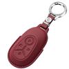 Geely Vision Key Case - New Style UP+ Youth Edition Car Shell Cover