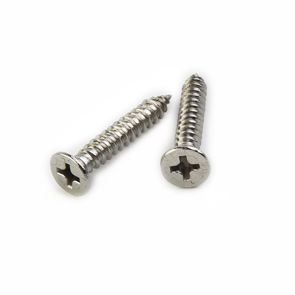 White Window Lock T-lock Aluminum Safety Handle Anti-theft For Latch Sash Door Stopper Restrictor Office Plastic