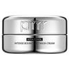 Vita Toning Intense Bouncy Lift Mask Cream Firming & Retinol Care 30ml