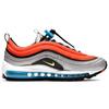 Nike Air Max 97 Sky Nike Pack GS CW6012-001