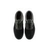 Vans Era Comfycush Neighborhood Vans VN0A5DYB6E6