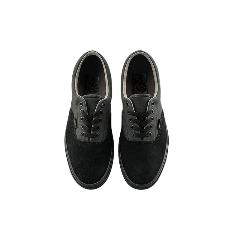 Vans Era Comfycush Neighborhood Vans VN0A5DYB6E6