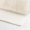 Bath Towel Ultra Soft High-Density Mesh Natural Fiber Bath Towel Strong Water Absorption Fast Drying Bath Towel