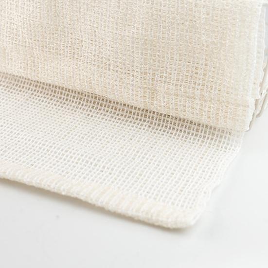 Bath Towel Ultra Soft High-Density Mesh Natural Fiber Bath Towel Strong Water Absorption Fast Drying Bath Towel