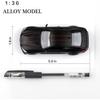 Modely aut BMW M4 v měřítku 1/36,Odtahová vozidla Autíčka BMW,Auta Dárky pro chlapce Dívky