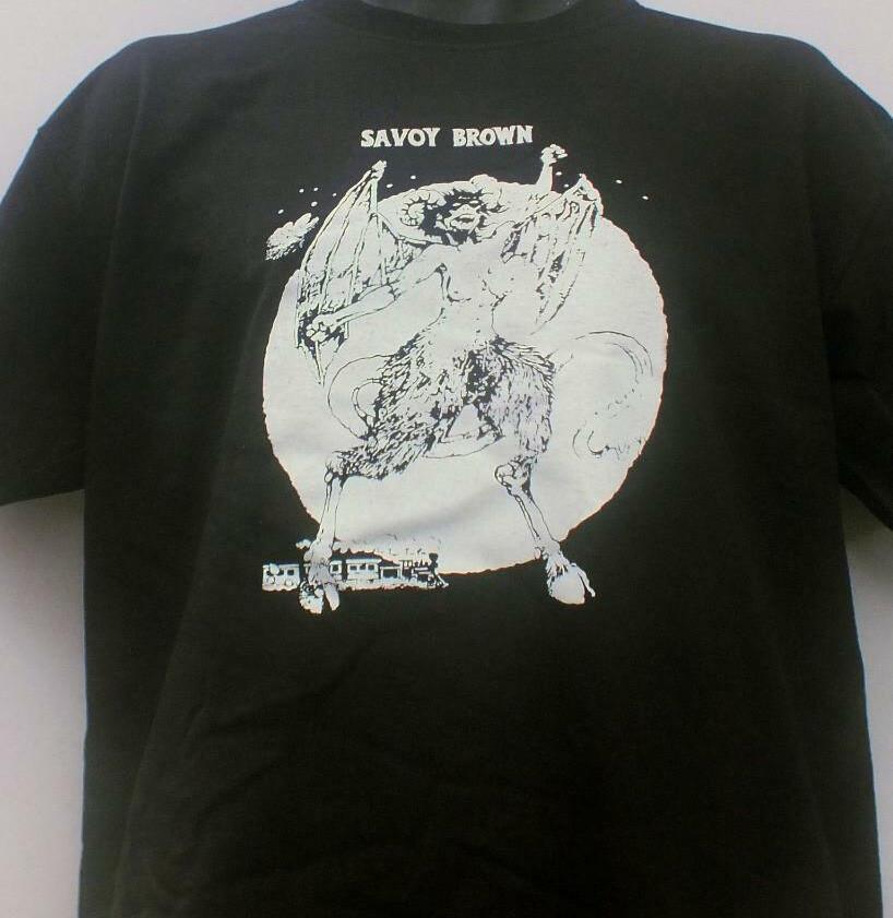

Looking In Vintage Savoy Brown Shirt Short Sleeve Black Unisex S-5XL LI1091 Unisex T-Shirt M