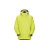 Giacca a vento Arc'teryx BETA Impermeabile, Antivento e Traspirante da Uomo 29090-