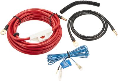 Doplňky pro autoelektroniku – Autokabely, adaptéry, zásuvky