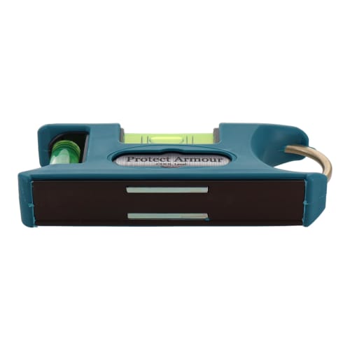 Akatsuki Manufacturing KOD Protect Armor Blue PAS-MA