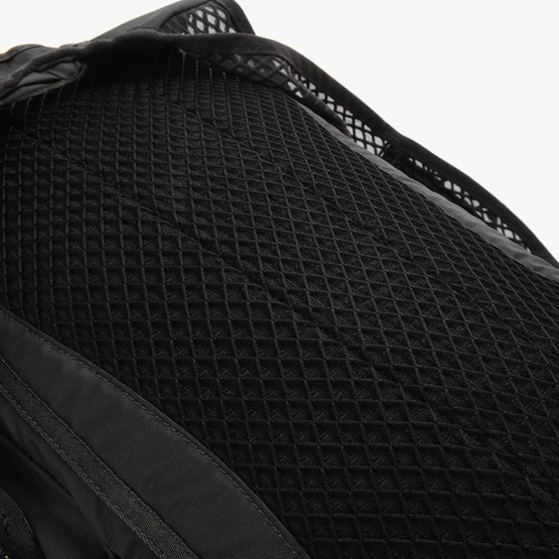 Clatermusen 10557 961 Fjolm 18l Rucksack