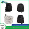 UFC Power Battle Rope for MMA and Fitness Training