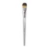 Piccasso Proof Silver03 Foundation