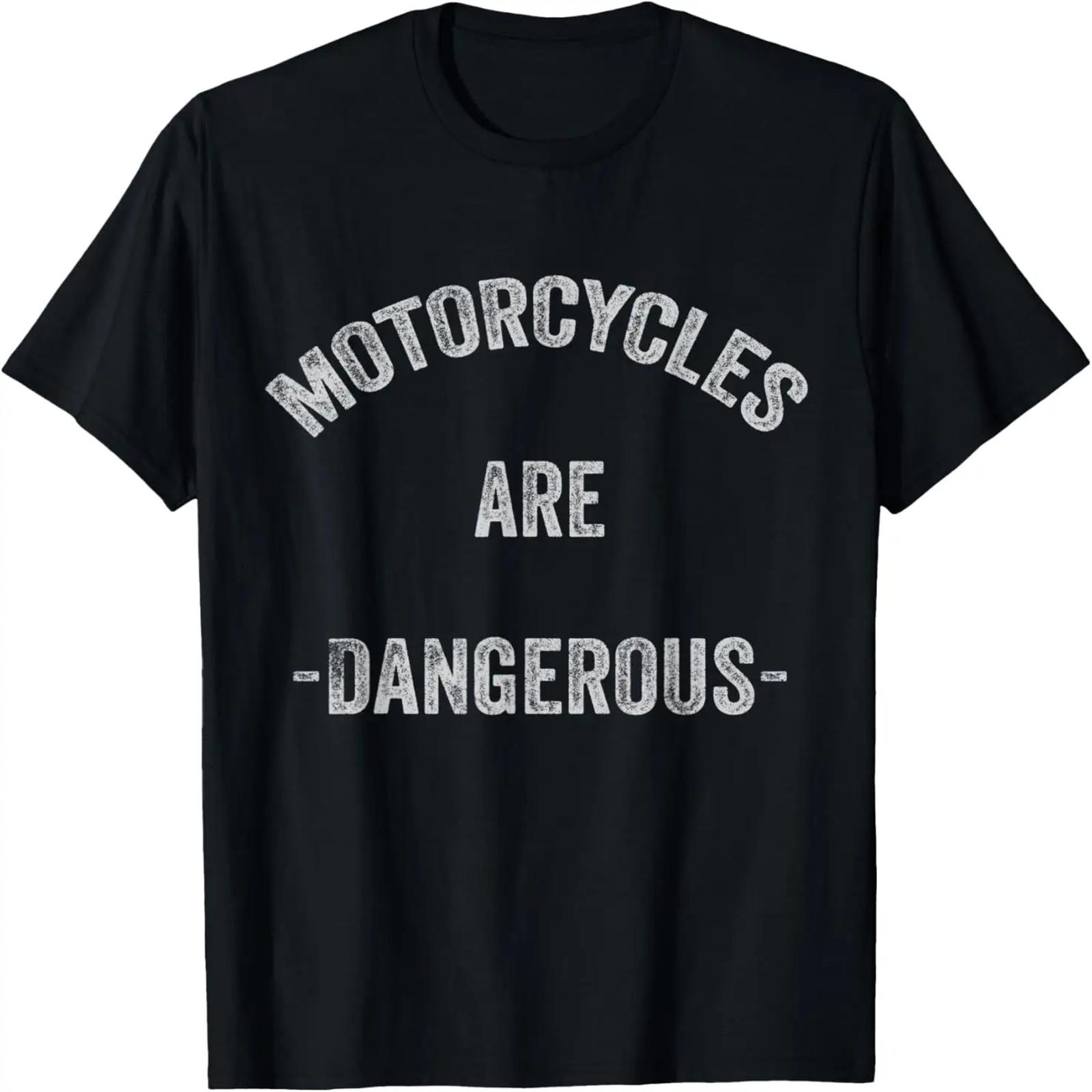 

Vintage born in 1952 Motorcycle, bikers riders Classic T-Shirt XXXXXL чёрный