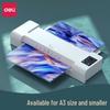 Deli Laminator 14318