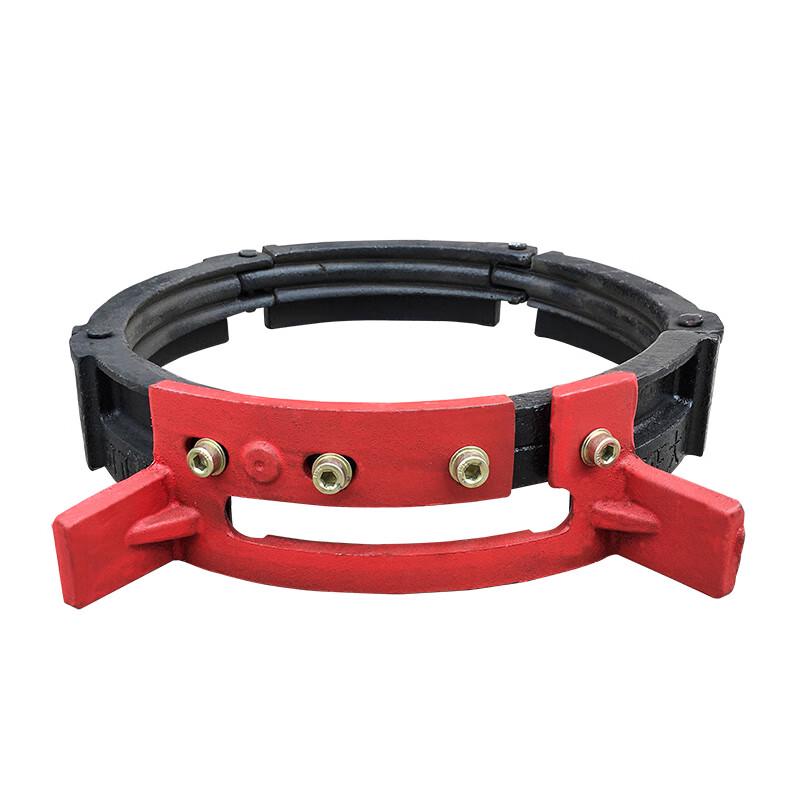 Hua Chuan Electric Hoist Rope Guide